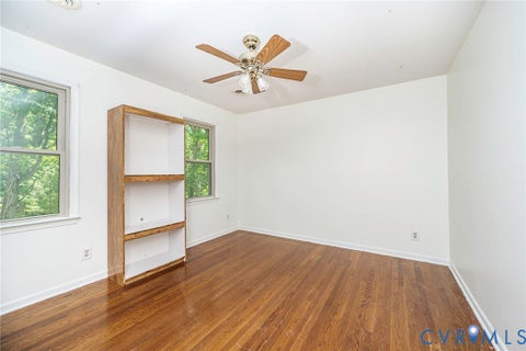 Tiny photo for 720 Dove Path Lane, Chester, VA 23834 (MLS # 2625959)