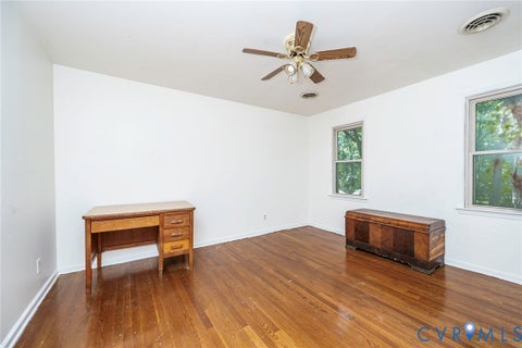 Tiny photo for 720 Dove Path Lane, Chester, VA 23834 (MLS # 2625959)