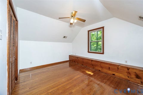 Tiny photo for 720 Dove Path Lane, Chester, VA 23834 (MLS # 2625959)