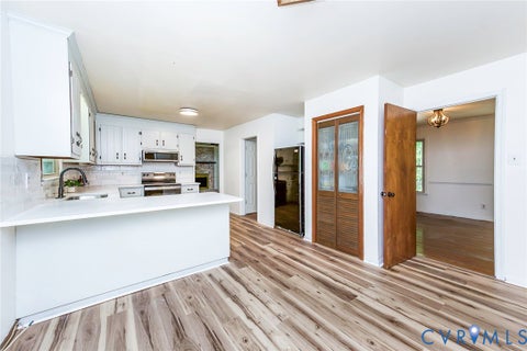Tiny photo for 720 Dove Path Lane, Chester, VA 23834 (MLS # 2625959)