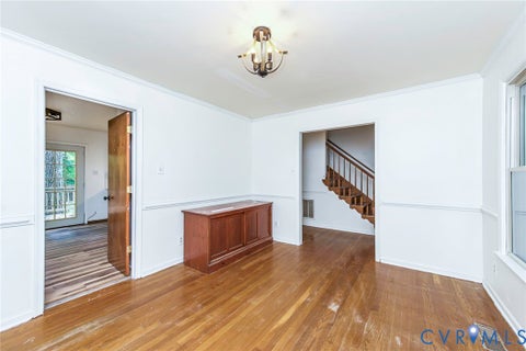 Tiny photo for 720 Dove Path Lane, Chester, VA 23834 (MLS # 2625959)