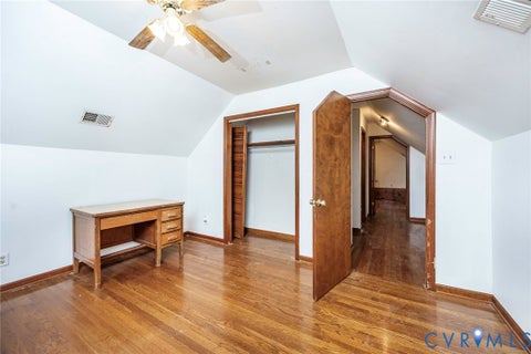 Tiny photo for 720 Dove Path Lane, Chester, VA 23834 (MLS # 2625959)