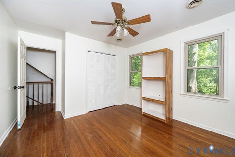 Tiny photo for 720 Dove Path Lane, Chester, VA 23834 (MLS # 2625959)