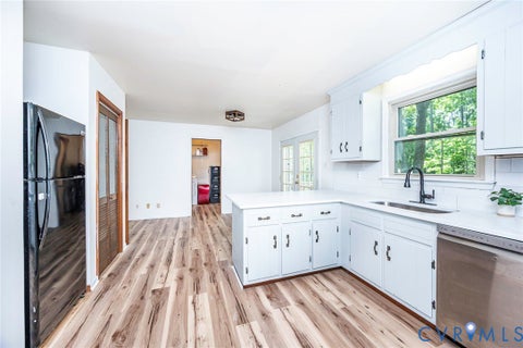 Tiny photo for 720 Dove Path Lane, Chester, VA 23834 (MLS # 2625959)