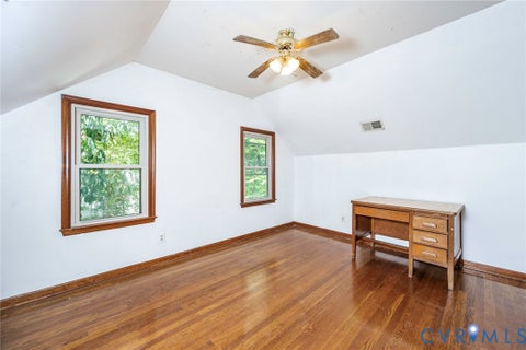 Tiny photo for 720 Dove Path Lane, Chester, VA 23834 (MLS # 2625959)