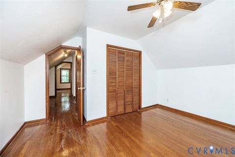 Tiny photo for 720 Dove Path Lane, Chester, VA 23834 (MLS # 2625959)
