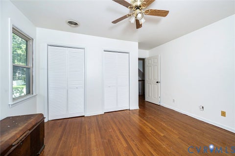 Tiny photo for 720 Dove Path Lane, Chester, VA 23834 (MLS # 2625959)