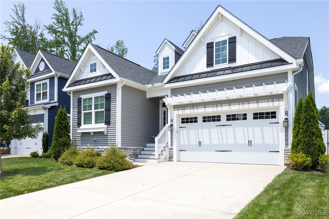 5024 Rivermere Lane