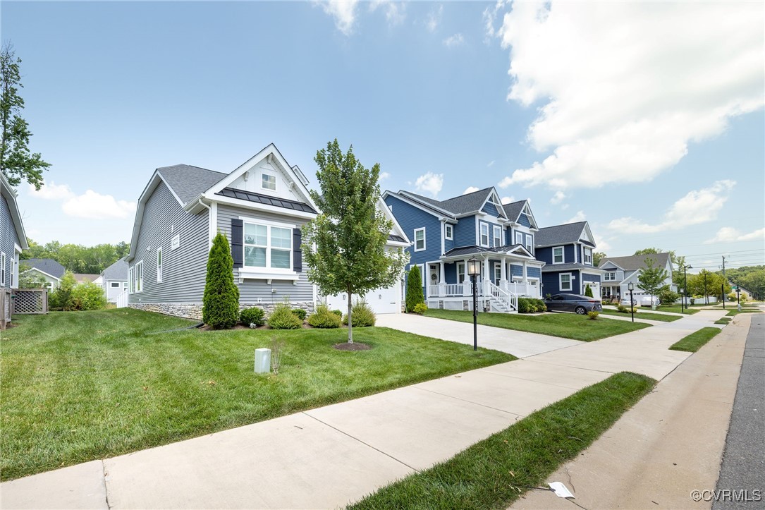 5024 Rivermere Lane