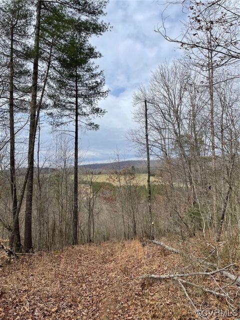 Tiny photo for NA Estaline Valley Road, Craigsville, VA 24430 (MLS # 2312583)