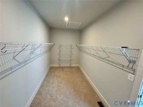 Tiny photo for 1025 N Lombardy Street #B, Richmond, VA 23220 (MLS # 2531393)