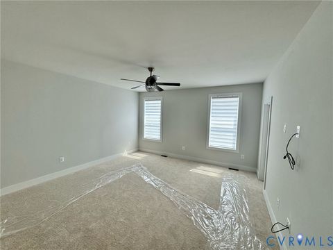 Tiny photo for 1025 N Lombardy Street #B, Richmond, VA 23220 (MLS # 2531393)