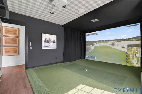 Tiny photo for 16420 Creekstone Point Avenue, Chesterfield, VA 23120 (MLS # 2620818)