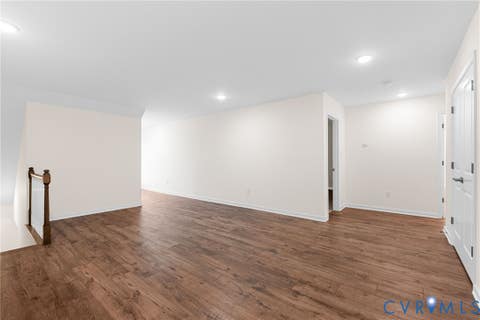 Tiny photo for 16420 Creekstone Point Avenue, Chesterfield, VA 23120 (MLS # 2620818)