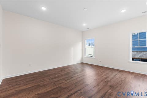 Tiny photo for 16420 Creekstone Point Avenue, Chesterfield, VA 23120 (MLS # 2620818)
