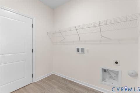 Tiny photo for 16420 Creekstone Point Avenue, Chesterfield, VA 23120 (MLS # 2620818)