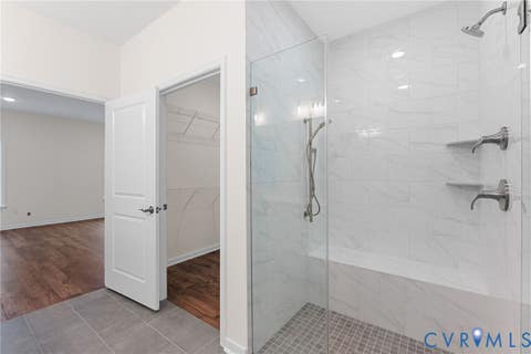 Tiny photo for 16420 Creekstone Point Avenue, Chesterfield, VA 23120 (MLS # 2620818)