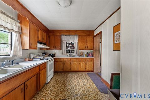 Tiny photo for 3003 Trenton Street, Hopewell, VA 23860 (MLS # 2611539)