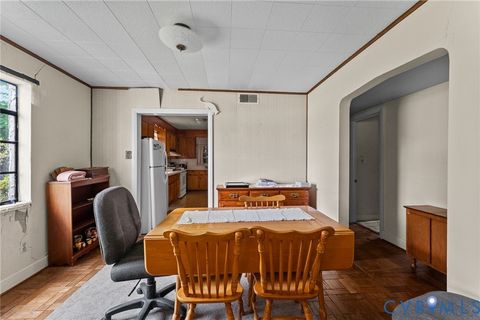 Tiny photo for 3003 Trenton Street, Hopewell, VA 23860 (MLS # 2611539)