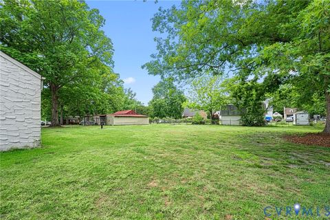 Tiny photo for 3003 Trenton Street, Hopewell, VA 23860 (MLS # 2611539)