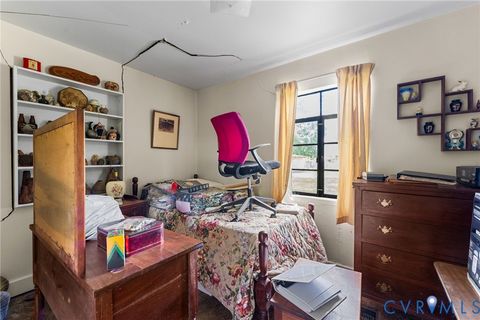 Tiny photo for 3003 Trenton Street, Hopewell, VA 23860 (MLS # 2611539)