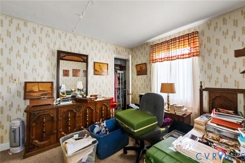 Tiny photo for 3003 Trenton Street, Hopewell, VA 23860 (MLS # 2611539)