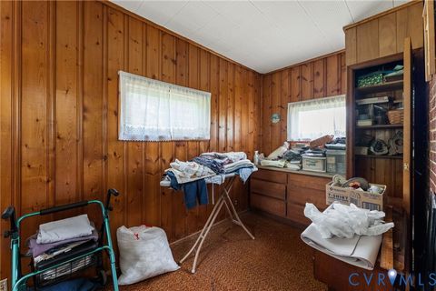 Tiny photo for 3003 Trenton Street, Hopewell, VA 23860 (MLS # 2611539)