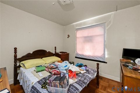 Tiny photo for 3003 Trenton Street, Hopewell, VA 23860 (MLS # 2611539)