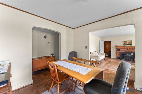 Tiny photo for 3003 Trenton Street, Hopewell, VA 23860 (MLS # 2611539)