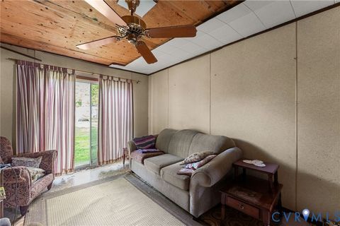 Tiny photo for 3003 Trenton Street, Hopewell, VA 23860 (MLS # 2611539)