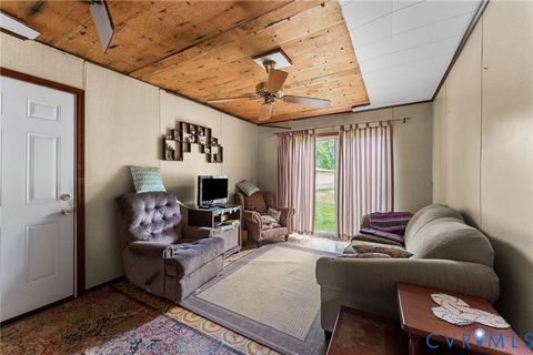 Tiny photo for 3003 Trenton Street, Hopewell, VA 23860 (MLS # 2611539)