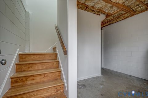 Tiny photo for 3534 Davis Mill Road, Goochland, VA 23063 (MLS # 2523274)