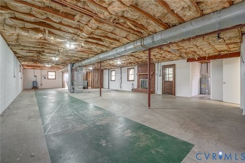 Tiny photo for 3534 Davis Mill Road, Goochland, VA 23063 (MLS # 2523274)