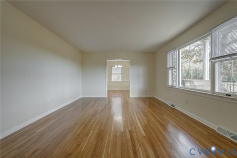 Tiny photo for 3534 Davis Mill Road, Goochland, VA 23063 (MLS # 2523274)