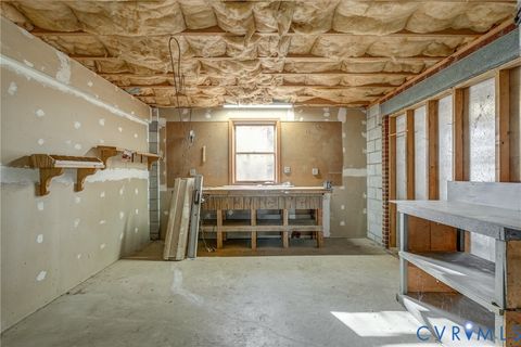 Tiny photo for 3534 Davis Mill Road, Goochland, VA 23063 (MLS # 2523274)