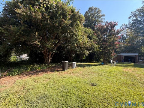 Photo of 212 McCoy Street, Martinsville, VA 24112 (MLS # 2626711)