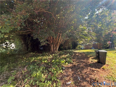 Tiny photo for 212 McCoy Street, Martinsville, VA 24112 (MLS # 2626711)