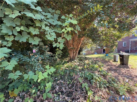 Tiny photo for 212 McCoy Street, Martinsville, VA 24112 (MLS # 2626711)