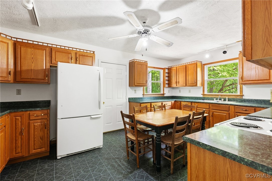 Cumberland, Virginia 23040, United States, 2 Bedrooms Bedrooms, ,1 BathroomBathrooms,Residential,Pending,117073