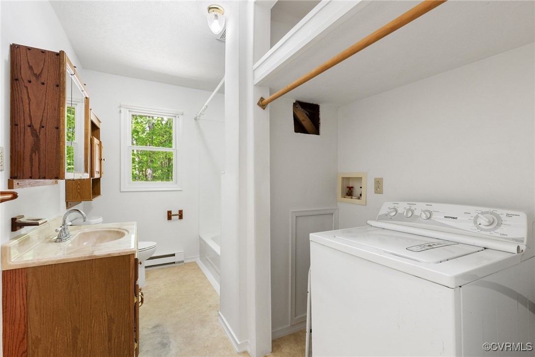 Cumberland, Virginia 23040, United States, 2 Bedrooms Bedrooms, ,1 BathroomBathrooms,Residential,Pending,117073