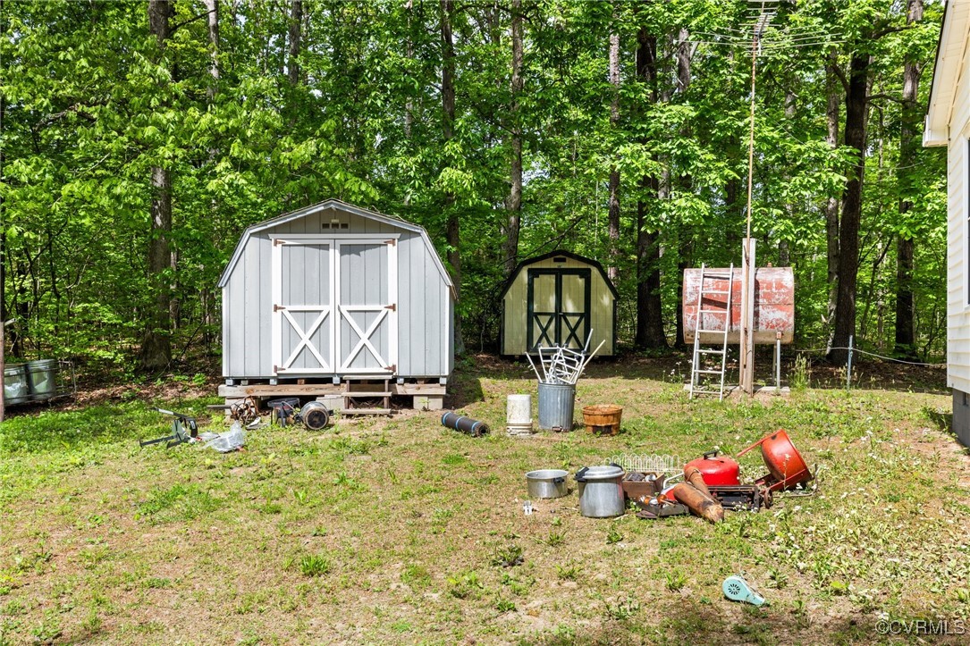 Cumberland, Virginia 23040, United States, 2 Bedrooms Bedrooms, ,1 BathroomBathrooms,Residential,Pending,117073