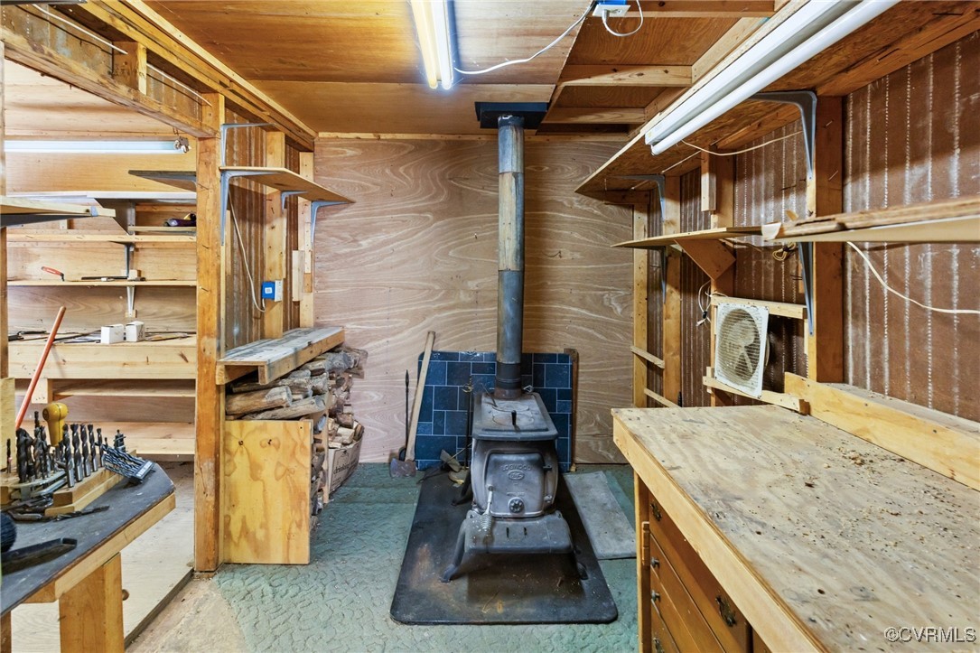 Cumberland, Virginia 23040, United States, 2 Bedrooms Bedrooms, ,1 BathroomBathrooms,Residential,Pending,117073