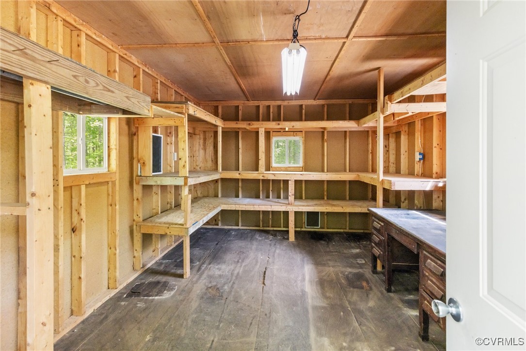 Cumberland, Virginia 23040, United States, 2 Bedrooms Bedrooms, ,1 BathroomBathrooms,Residential,Pending,117073