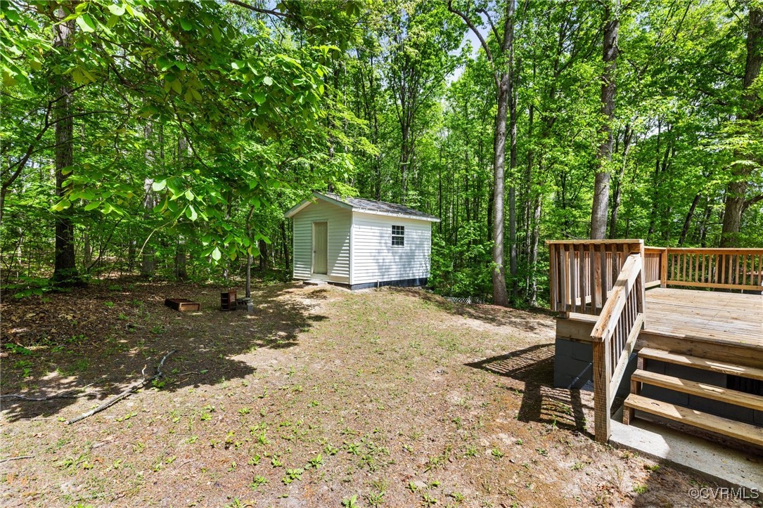 Cumberland, Virginia 23040, United States, 2 Bedrooms Bedrooms, ,1 BathroomBathrooms,Residential,Pending,117073