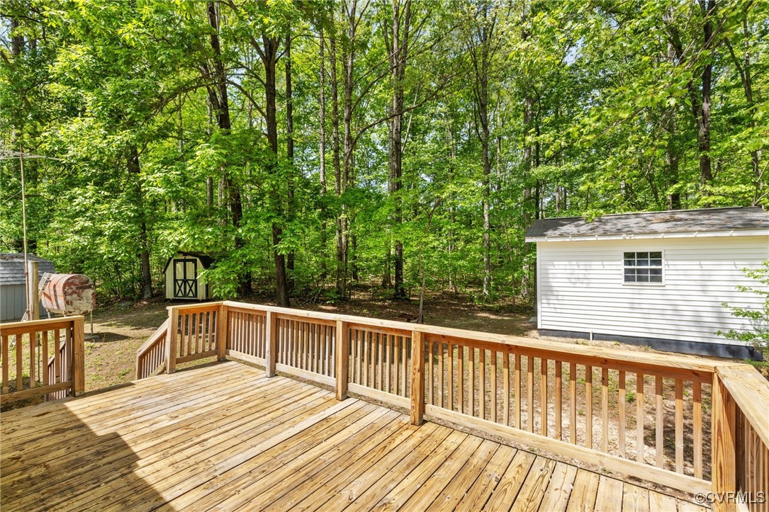 Cumberland, Virginia 23040, United States, 2 Bedrooms Bedrooms, ,1 BathroomBathrooms,Residential,Pending,117073