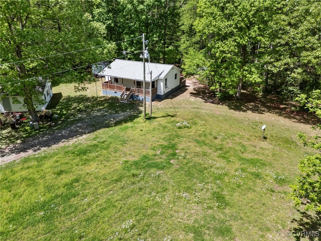 Cumberland, Virginia 23040, United States, 2 Bedrooms Bedrooms, ,1 BathroomBathrooms,Residential,Pending,117073