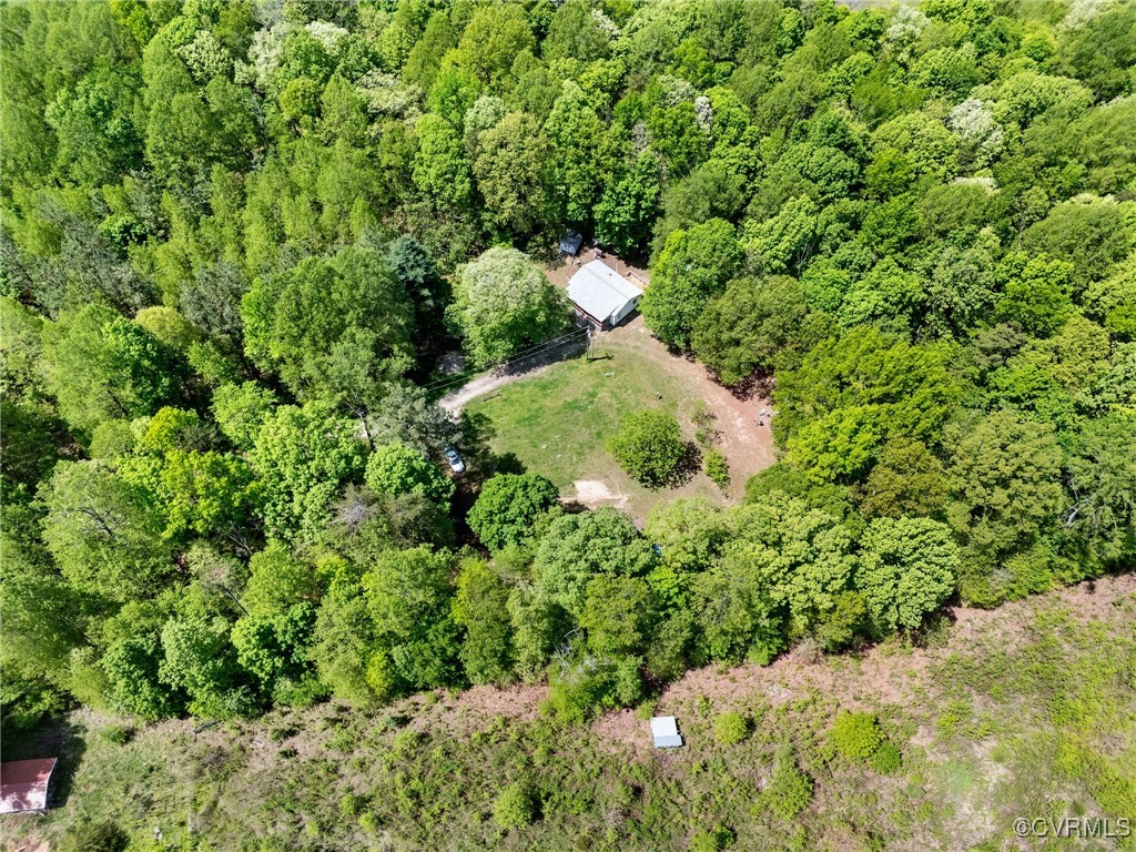 Cumberland, Virginia 23040, United States, 2 Bedrooms Bedrooms, ,1 BathroomBathrooms,Residential,Pending,117073