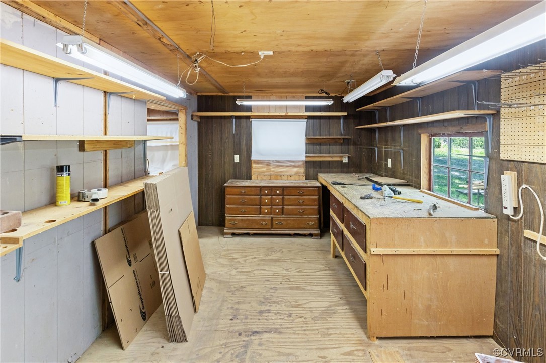 Cumberland, Virginia 23040, United States, 2 Bedrooms Bedrooms, ,1 BathroomBathrooms,Residential,Pending,117073