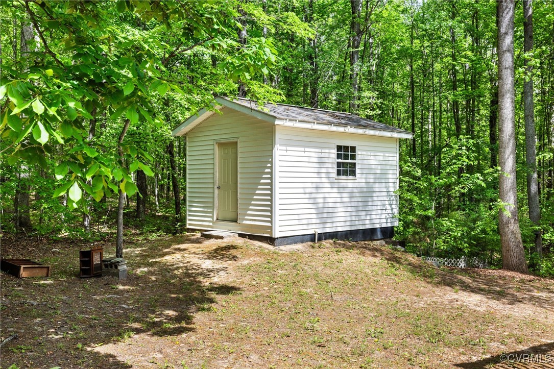 Cumberland, Virginia 23040, United States, 2 Bedrooms Bedrooms, ,1 BathroomBathrooms,Residential,Pending,117073