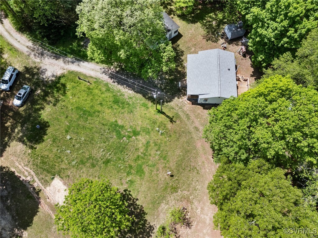 Cumberland, Virginia 23040, United States, 2 Bedrooms Bedrooms, ,1 BathroomBathrooms,Residential,Pending,117073